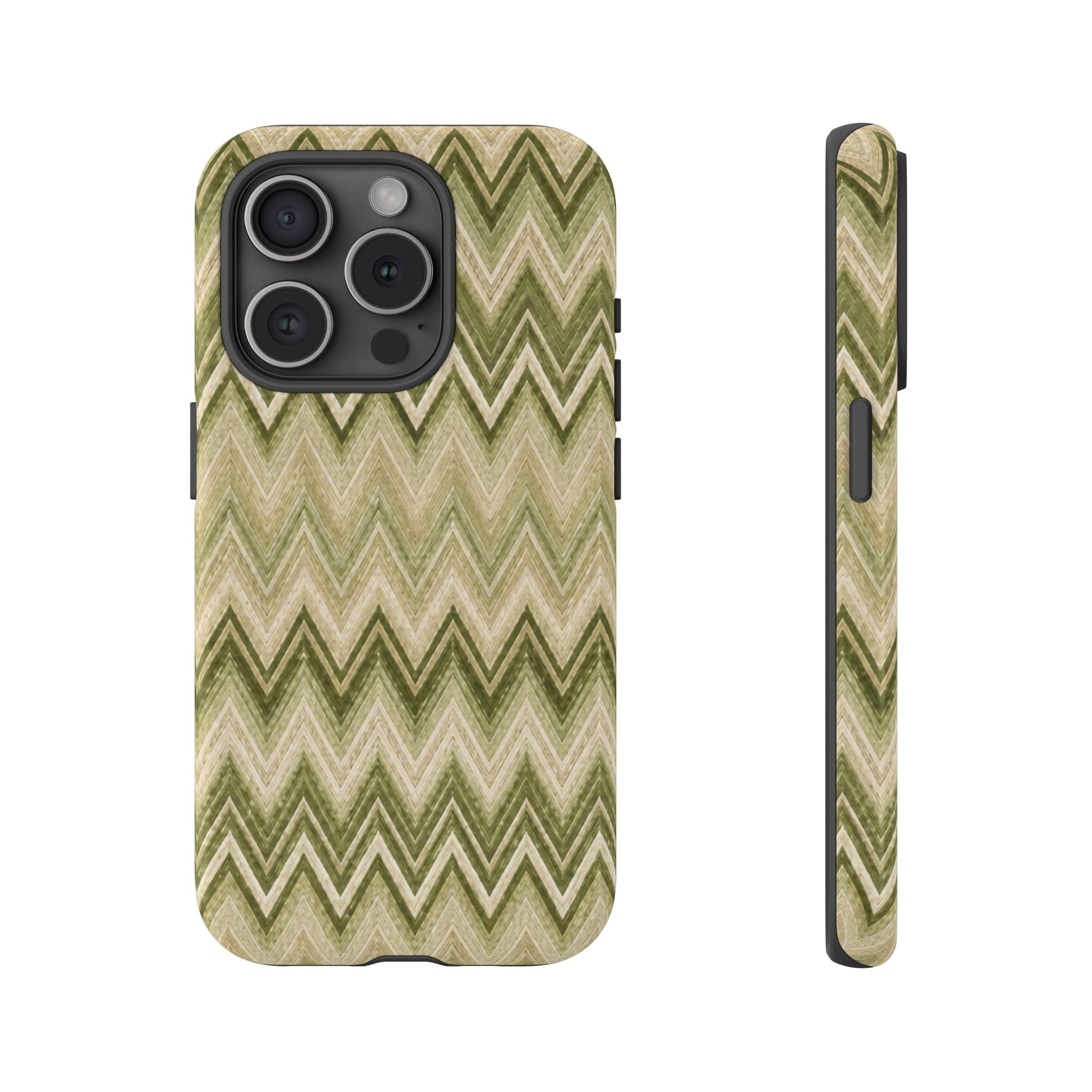 CARMEN case