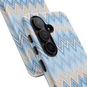 PLAYA case
