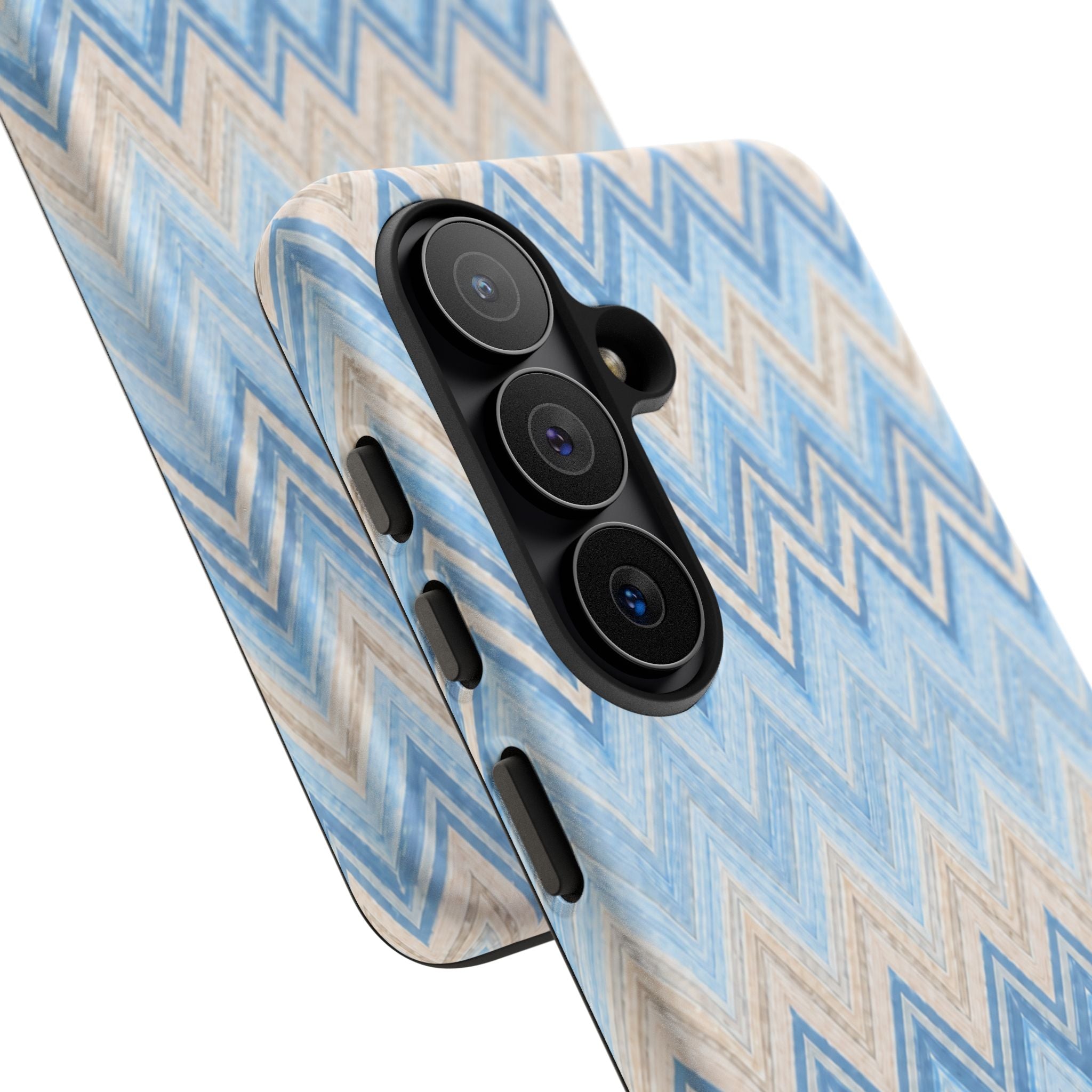 PLAYA case