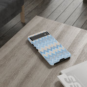 PLAYA case