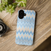 PLAYA case