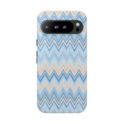 PLAYA case