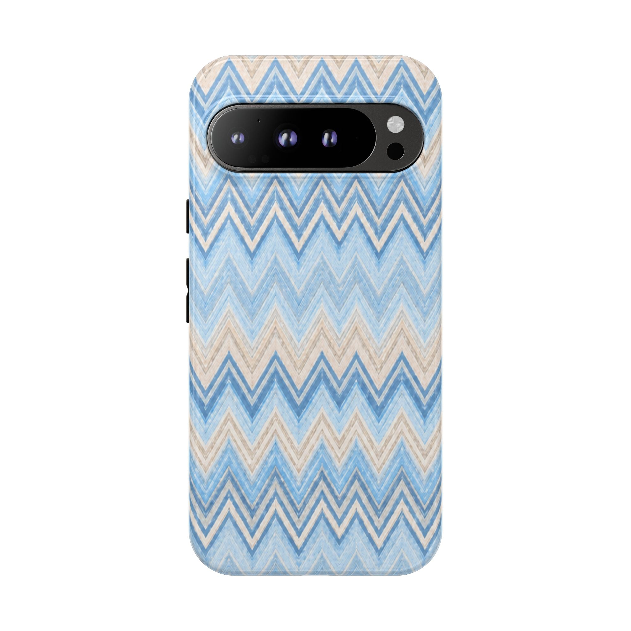 PLAYA case