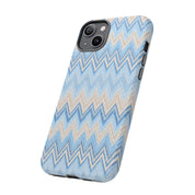 PLAYA case