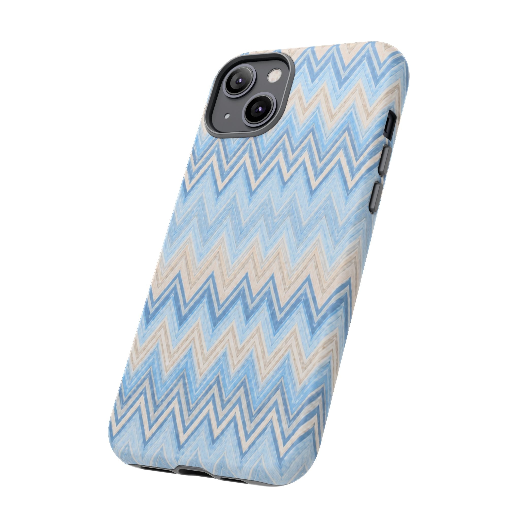 PLAYA case