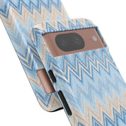PLAYA case