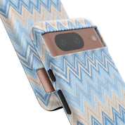 PLAYA case