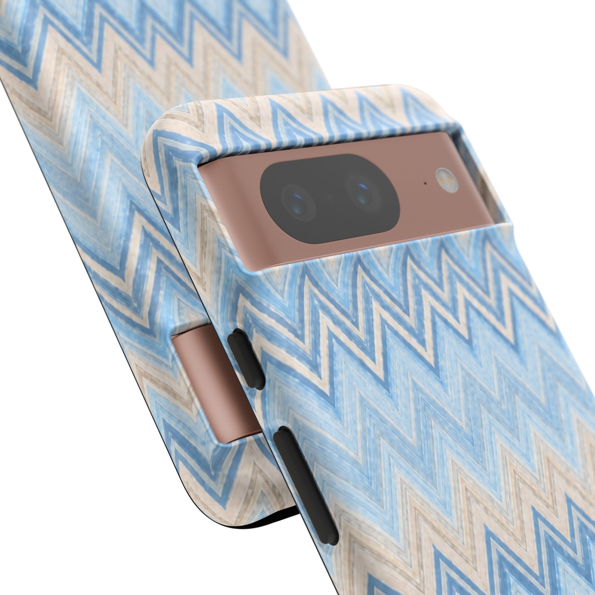 PLAYA case