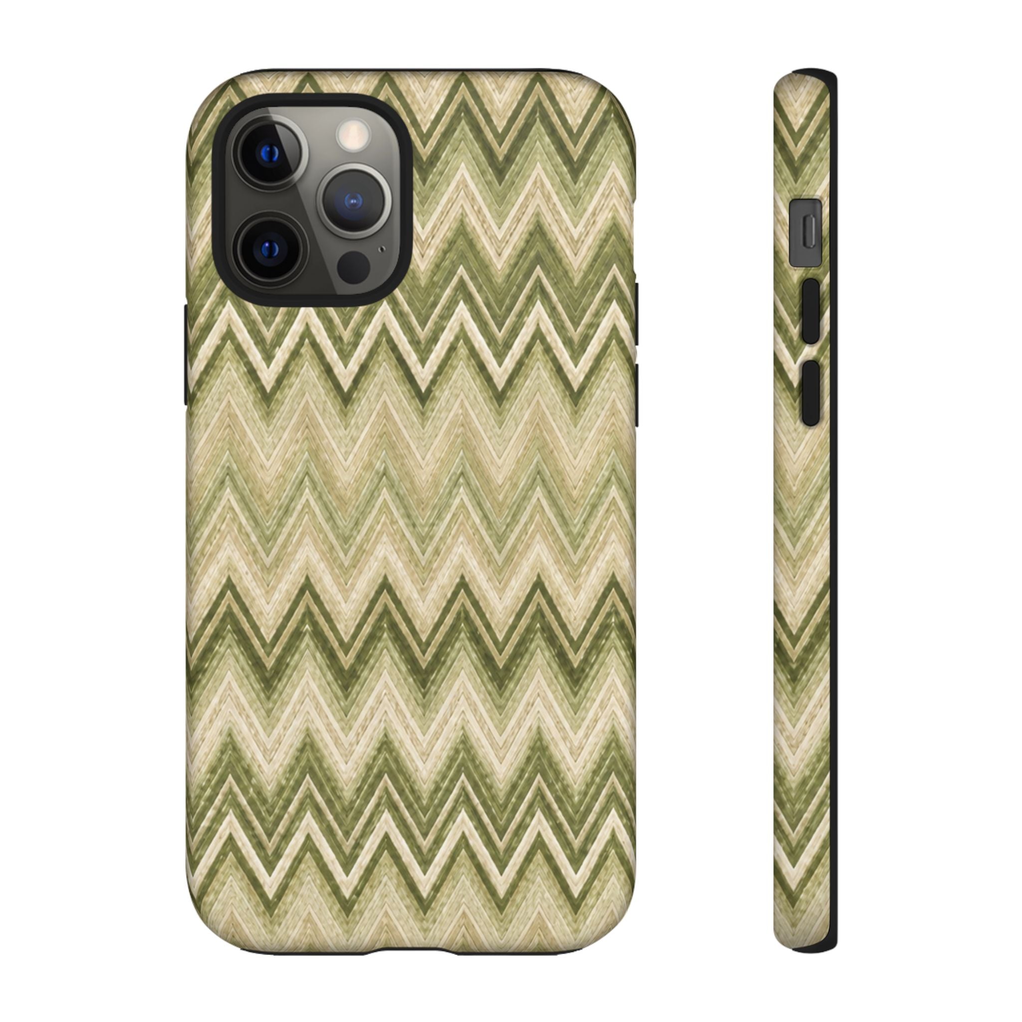 CARMEN case