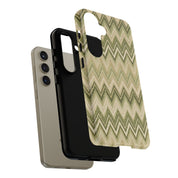 CARMEN case