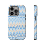 PLAYA case