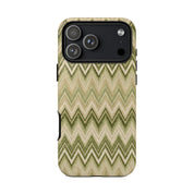 CARMEN case