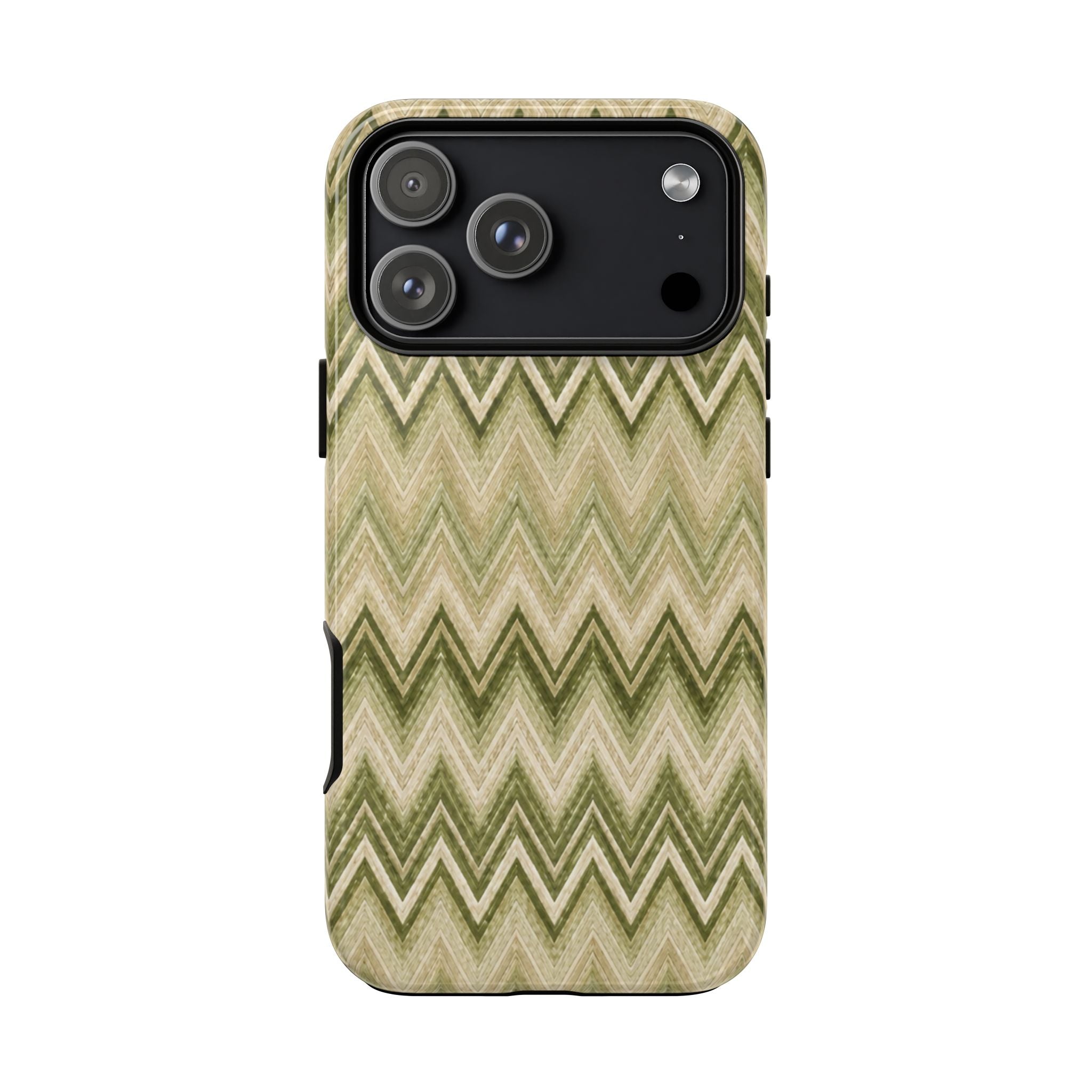 CARMEN case