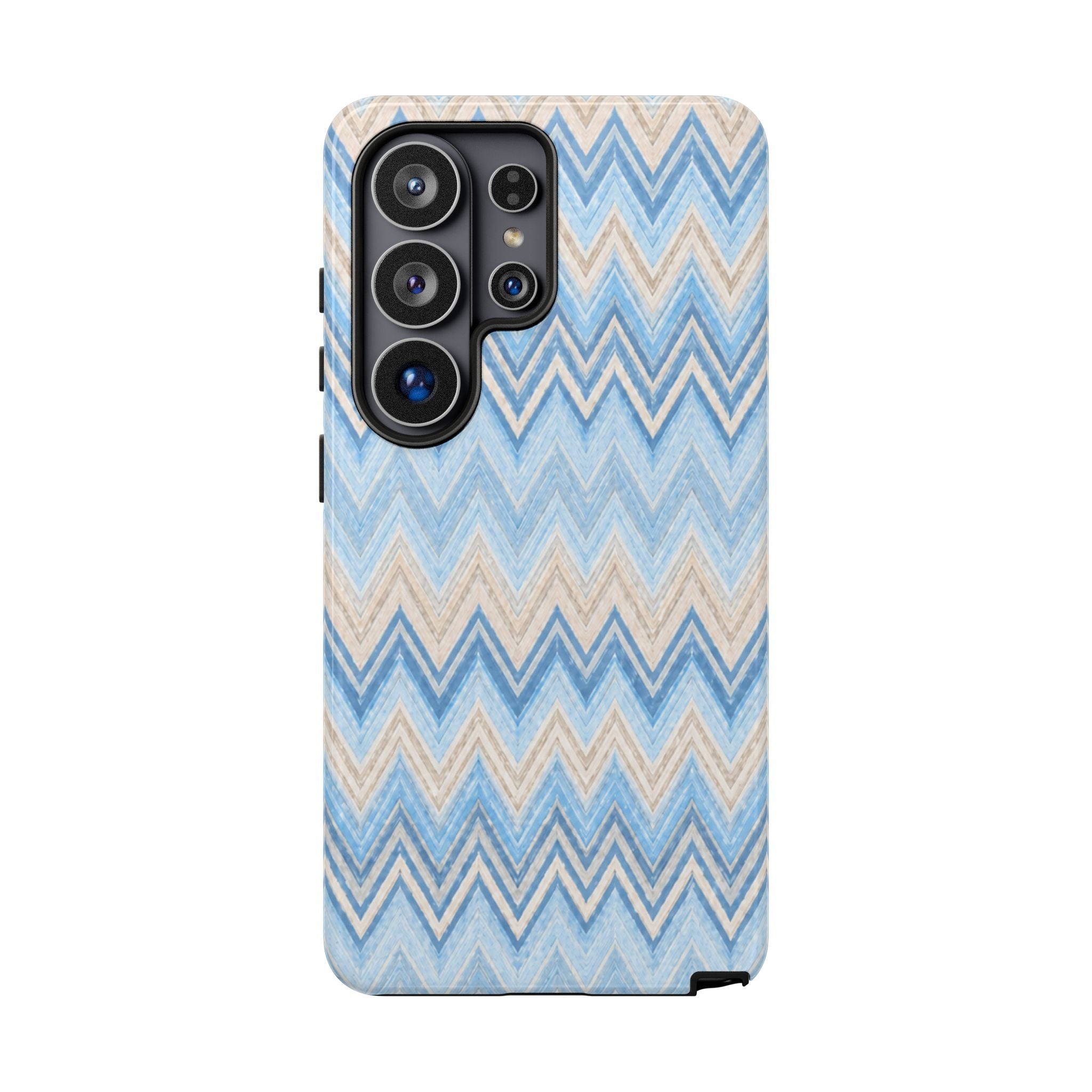 PLAYA case