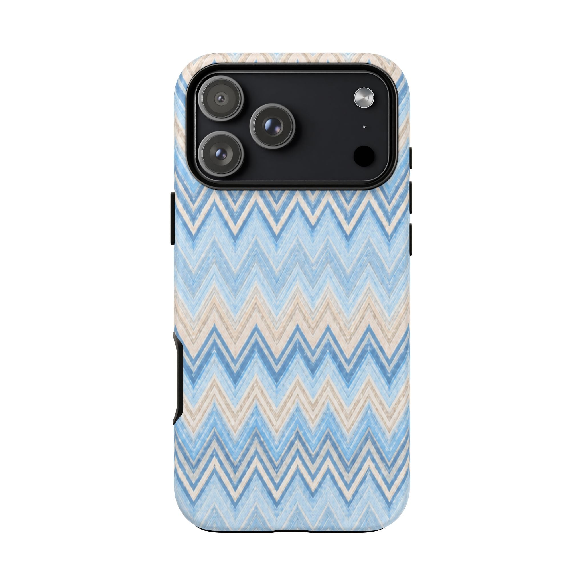 PLAYA case