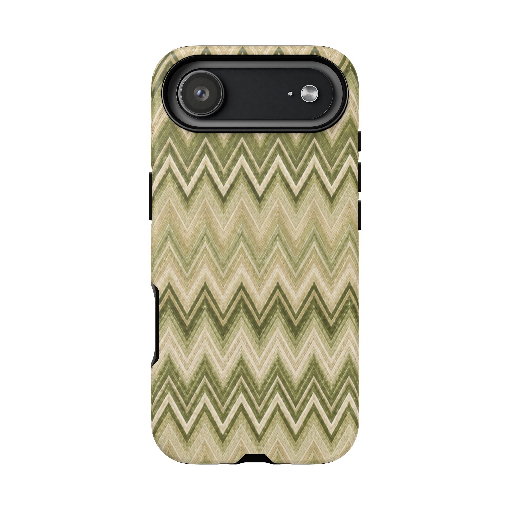 CARMEN case
