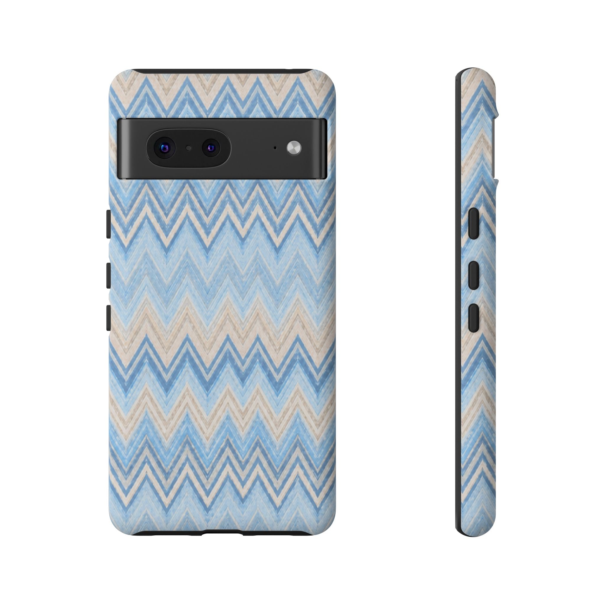 PLAYA case