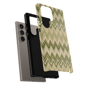 CARMEN case