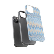 PLAYA case