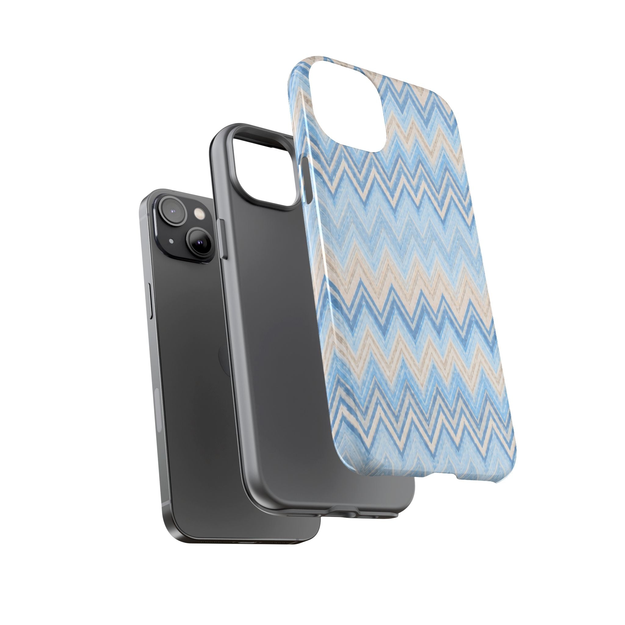 PLAYA case