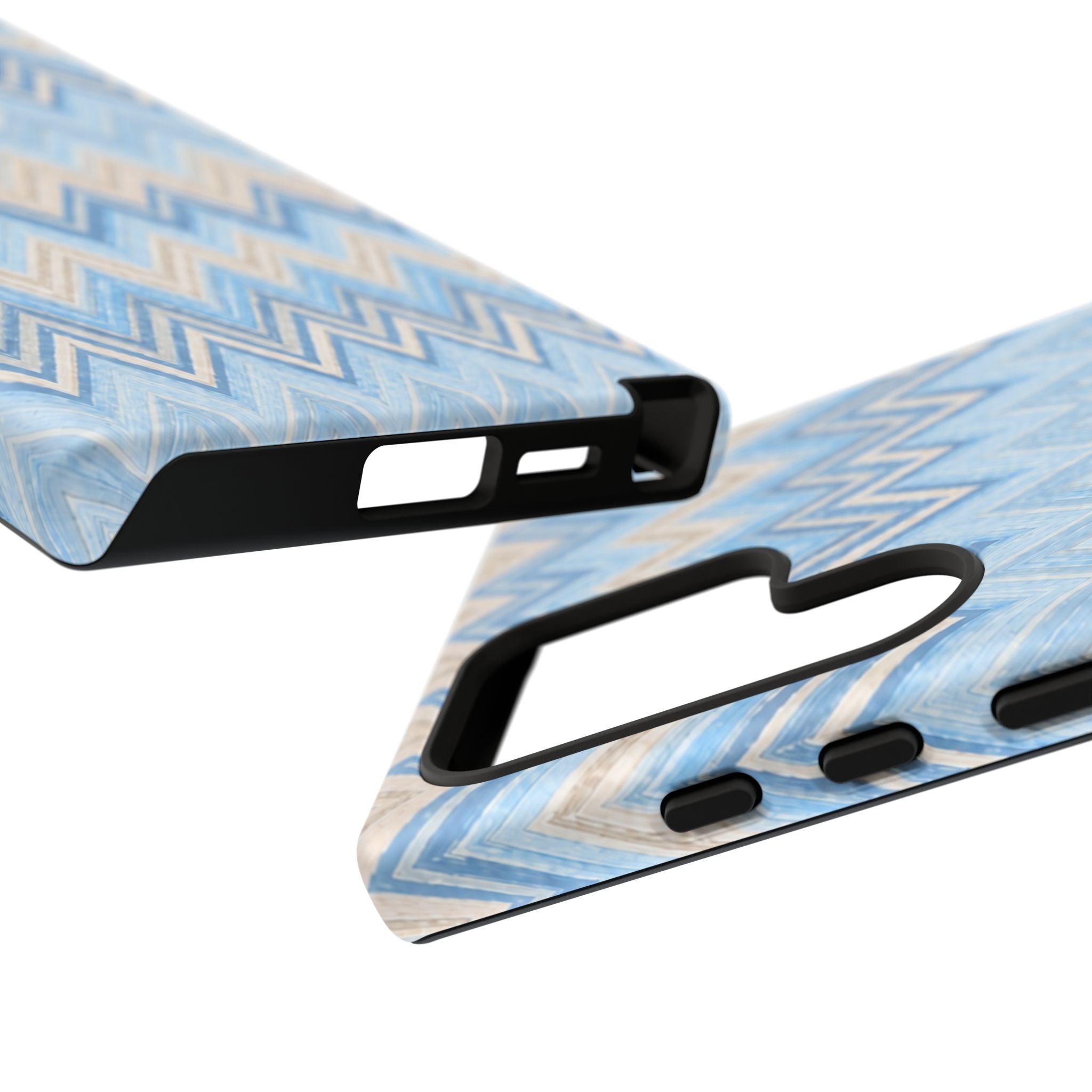 PLAYA case