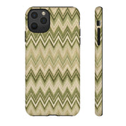 CARMEN case