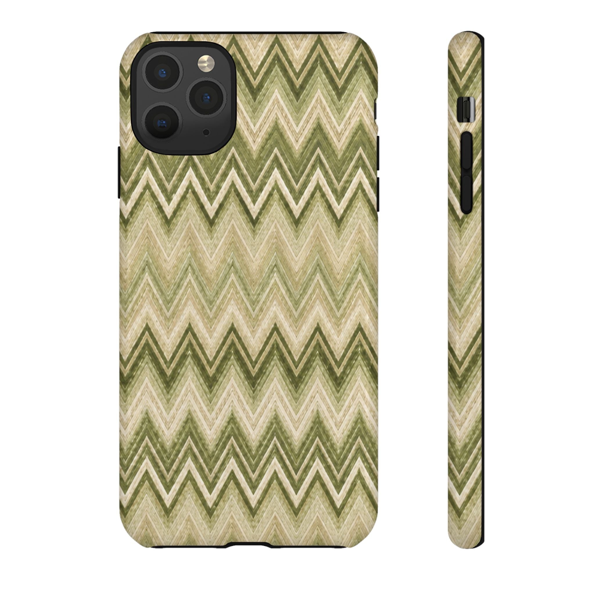 CARMEN case