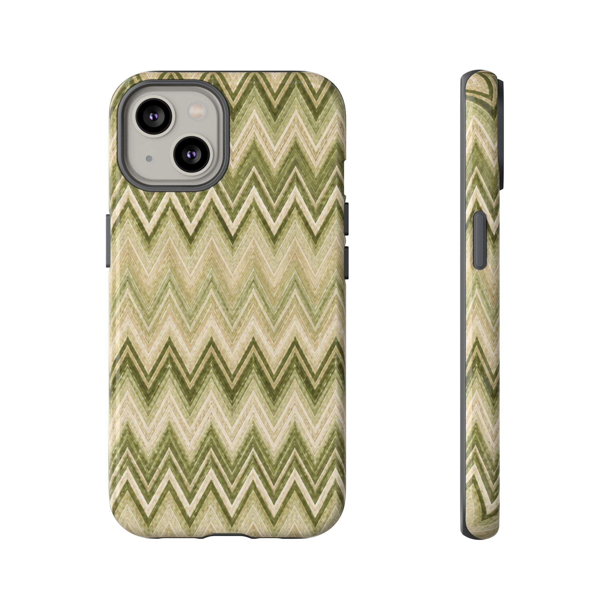 CARMEN case