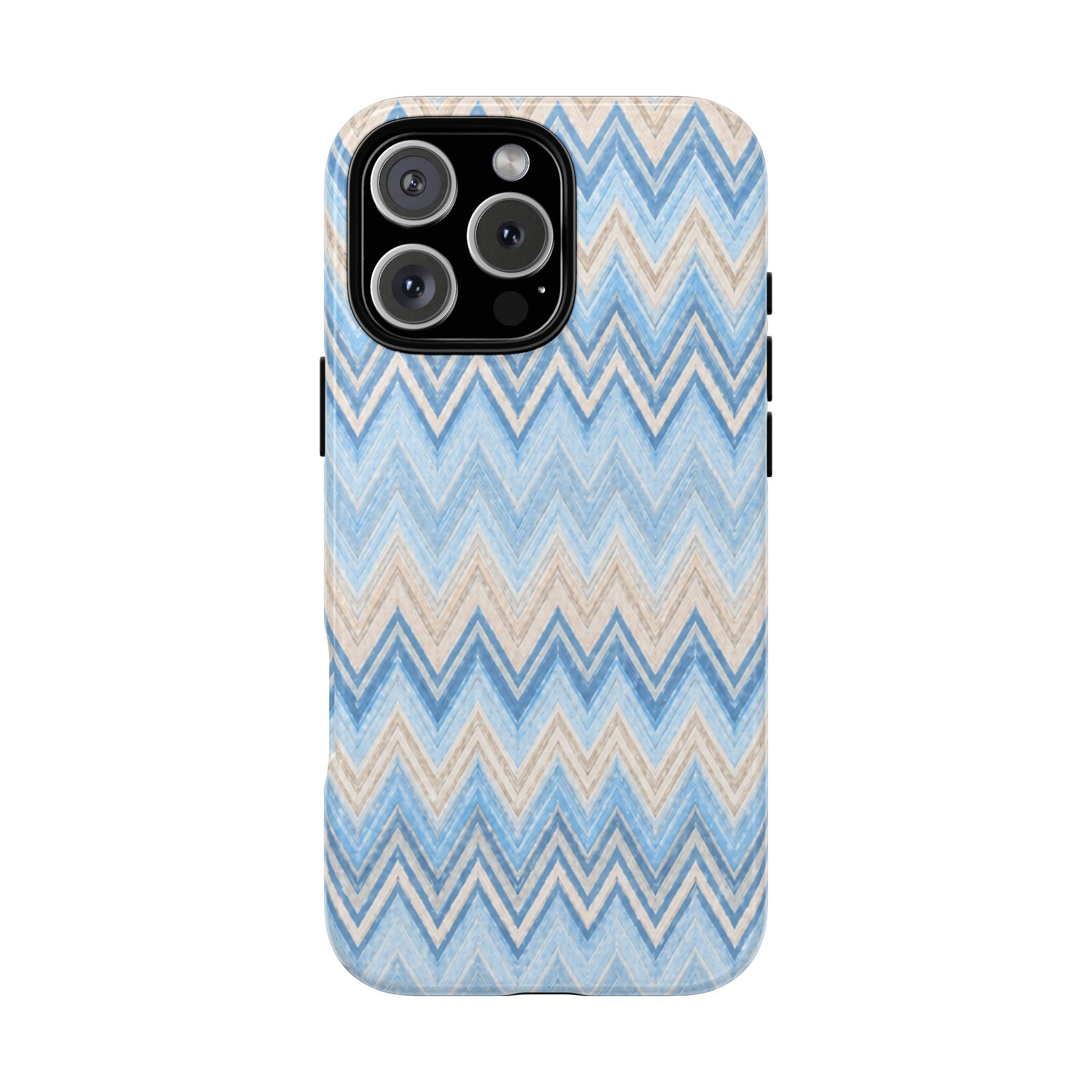 PLAYA case