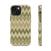 CARMEN case