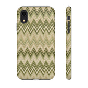 CARMEN case