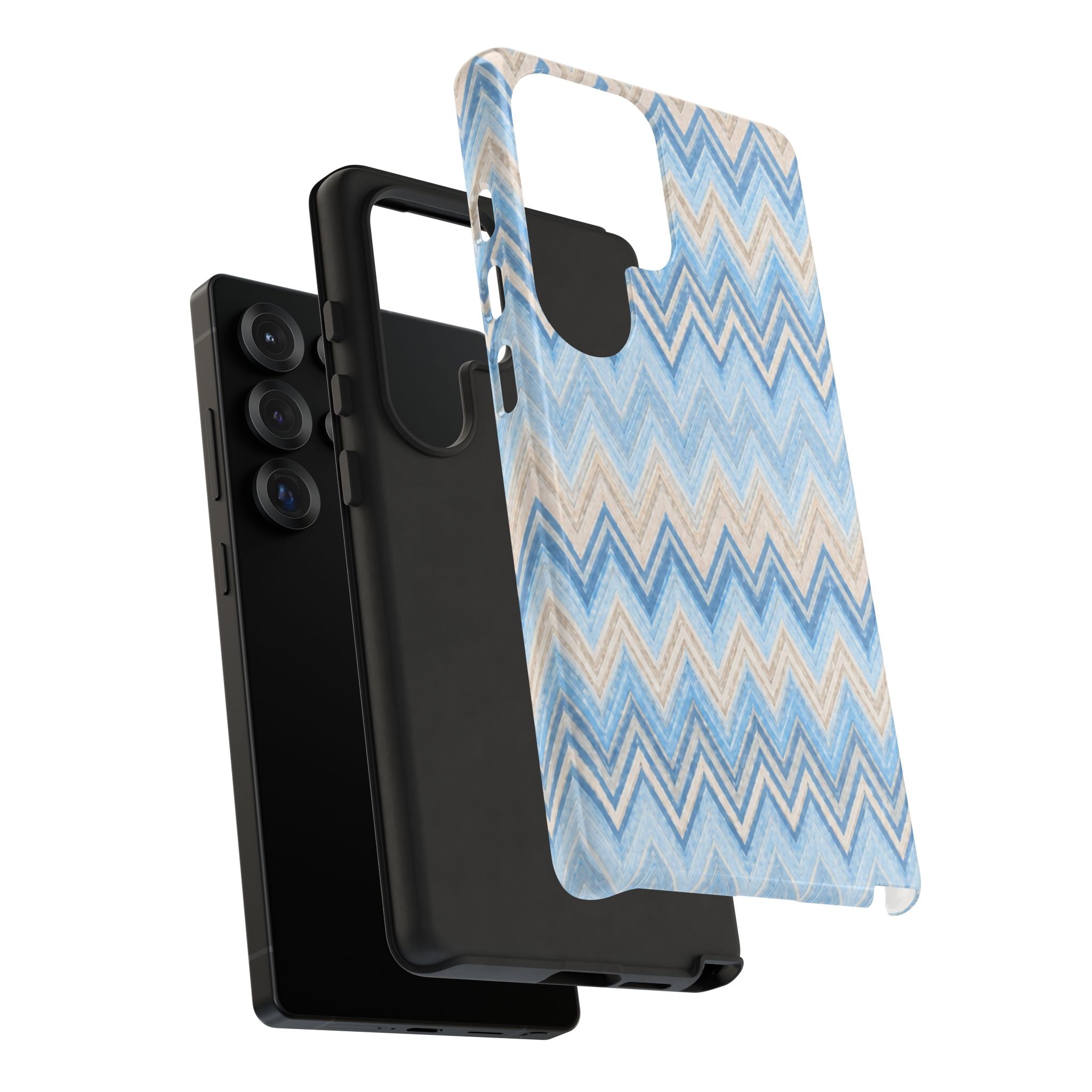 PLAYA case