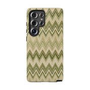 CARMEN case