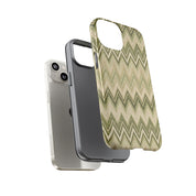 CARMEN case