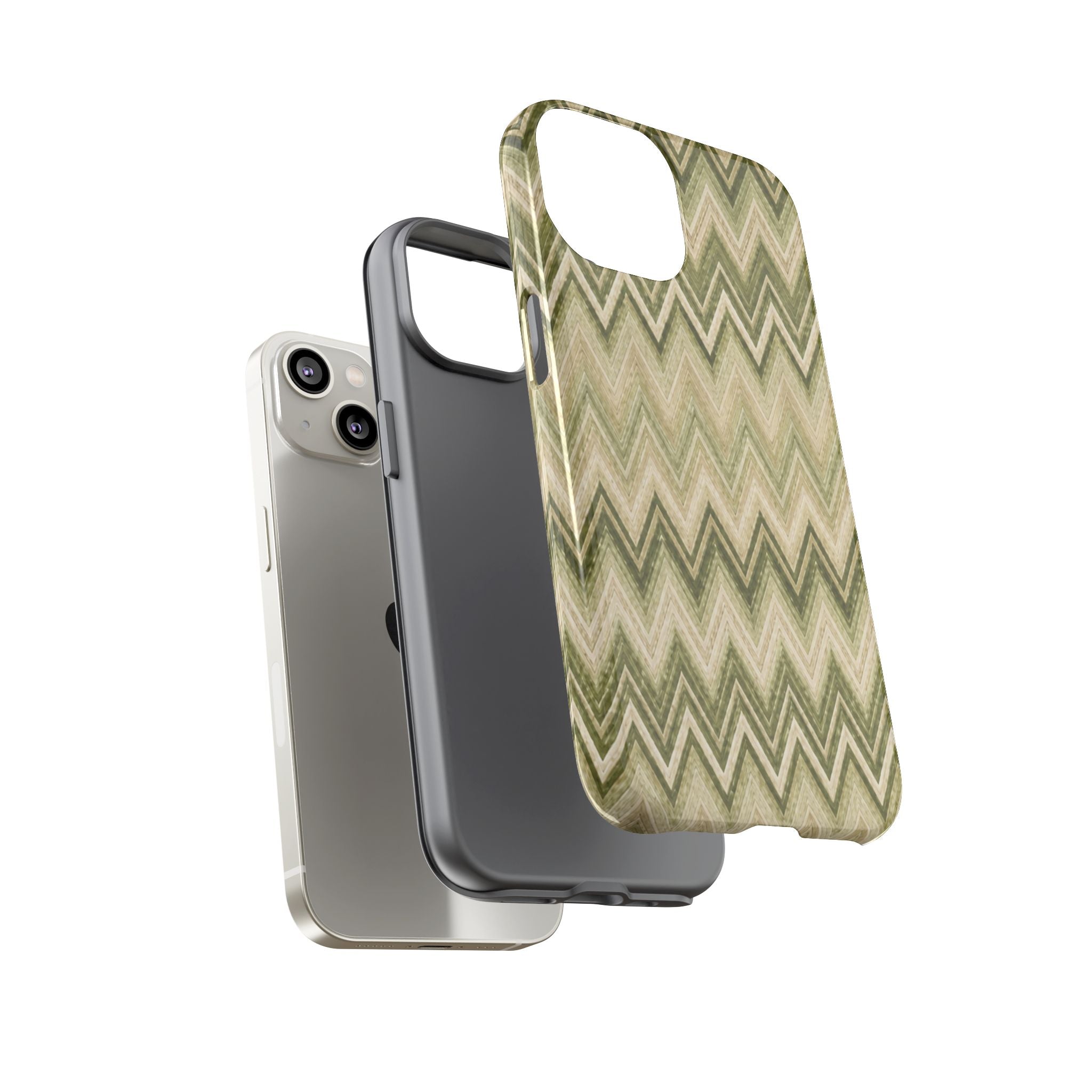 CARMEN case