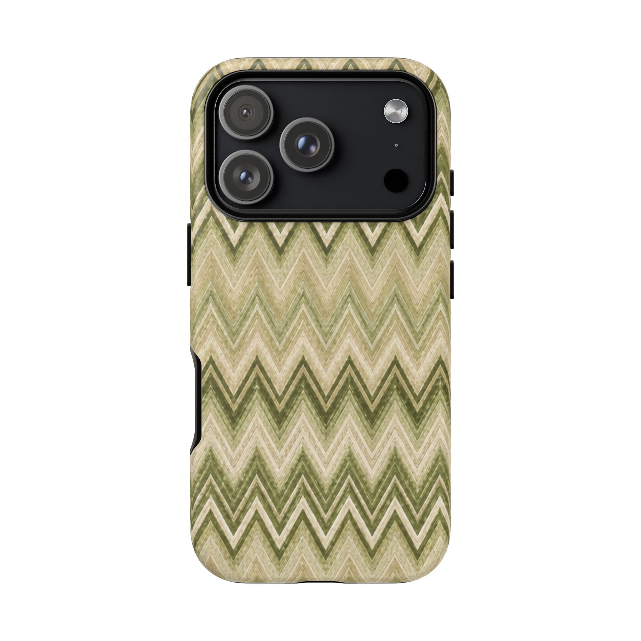 CARMEN case