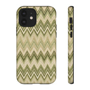 CARMEN case