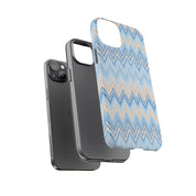 PLAYA case