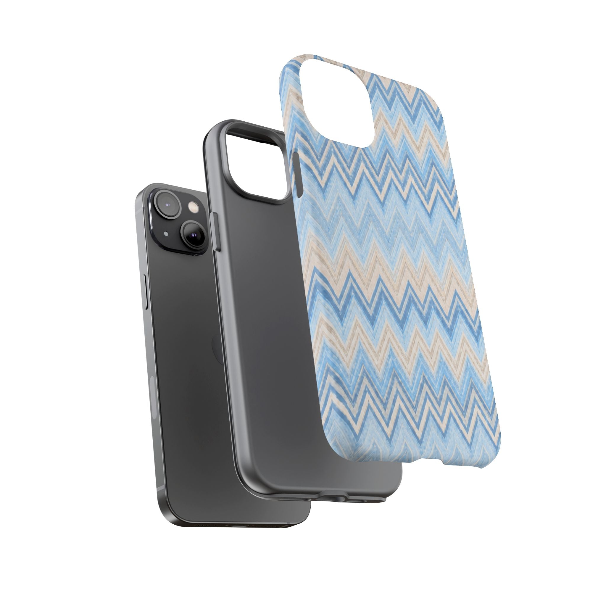 PLAYA case