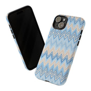 PLAYA case