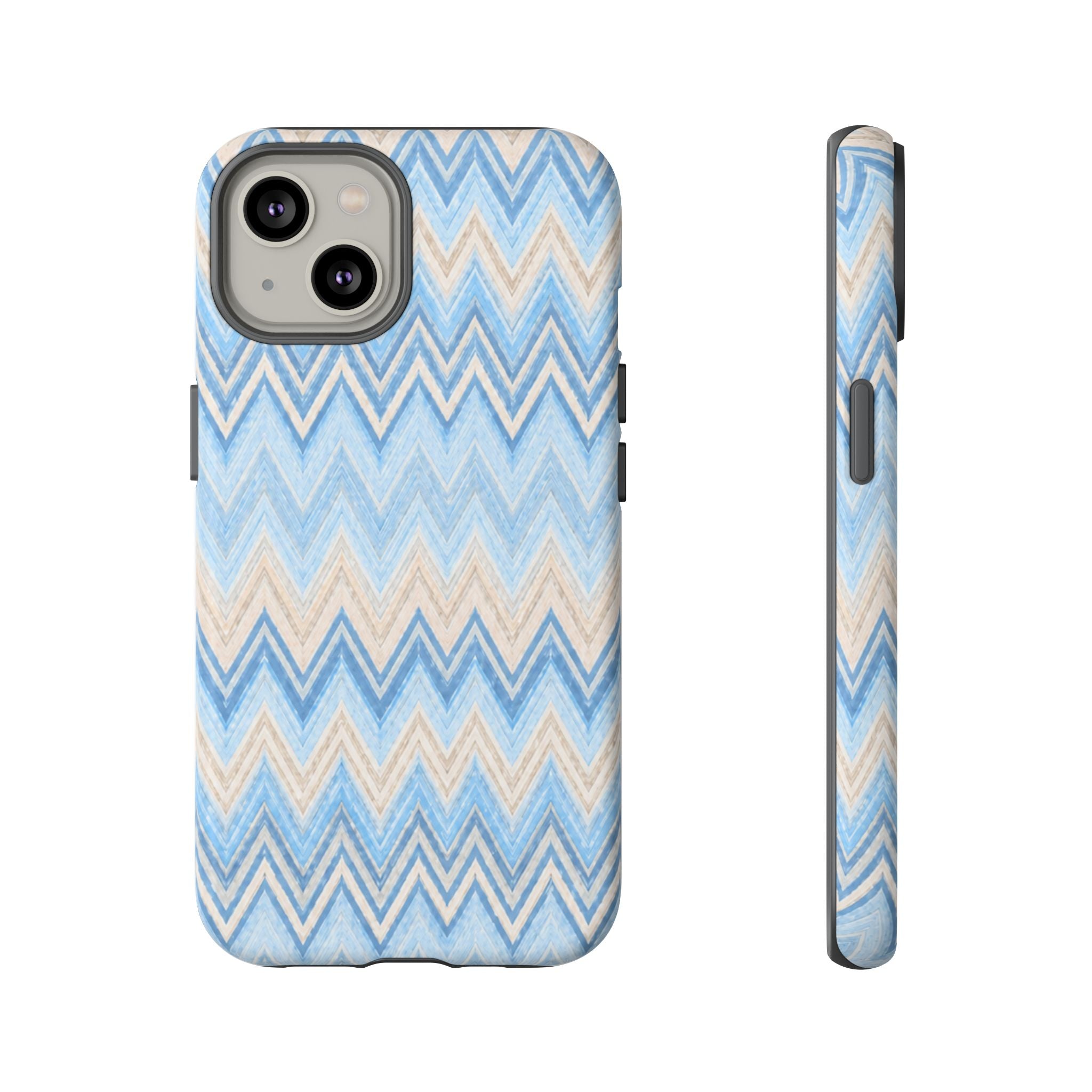 PLAYA case