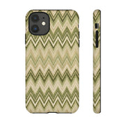 CARMEN case