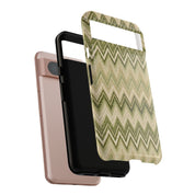 CARMEN case