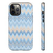 PLAYA case