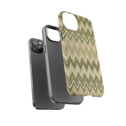 CARMEN case