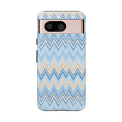 PLAYA case