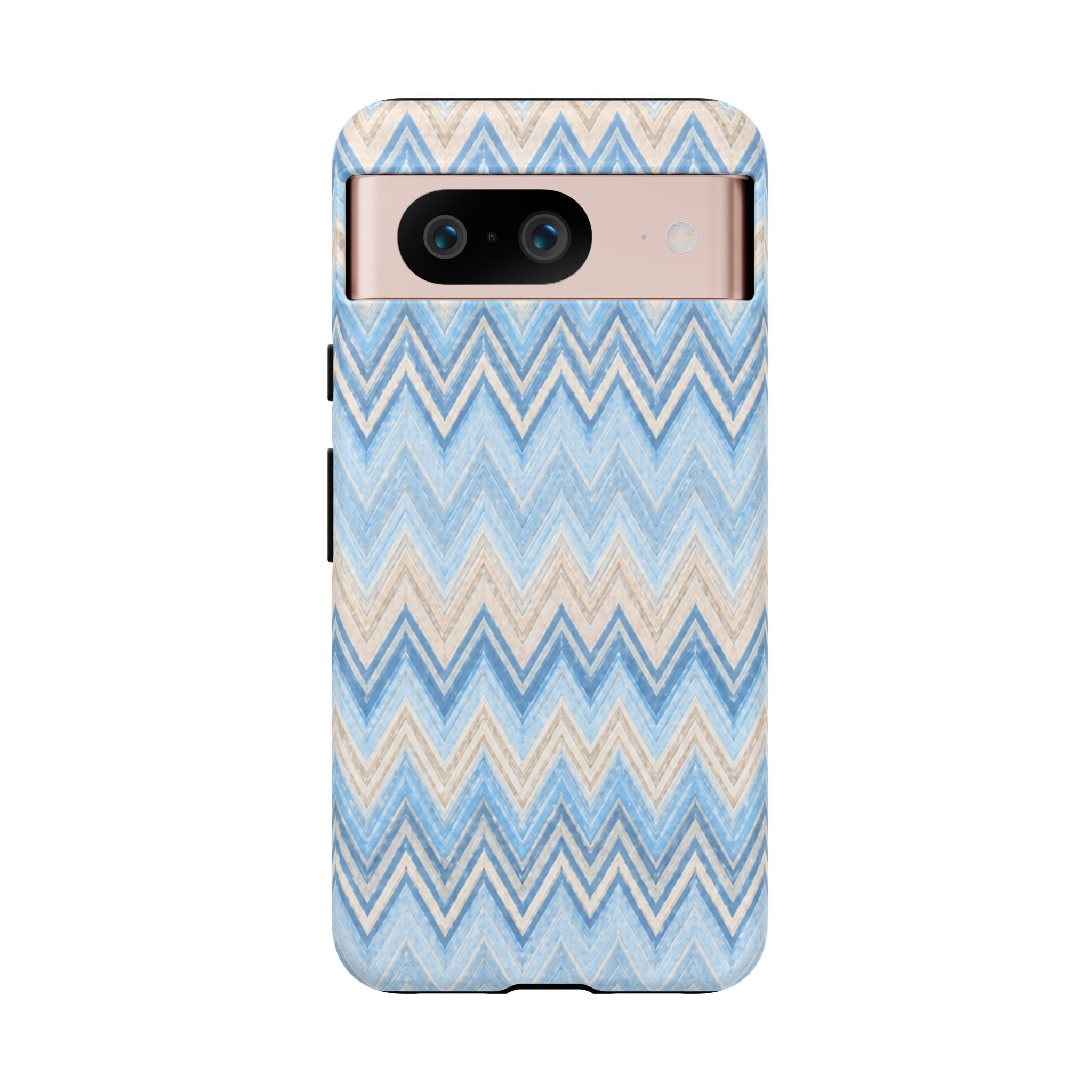 PLAYA case