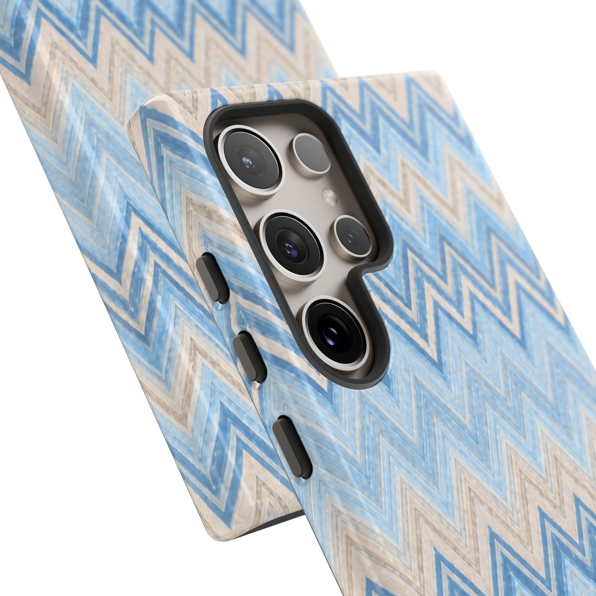PLAYA case