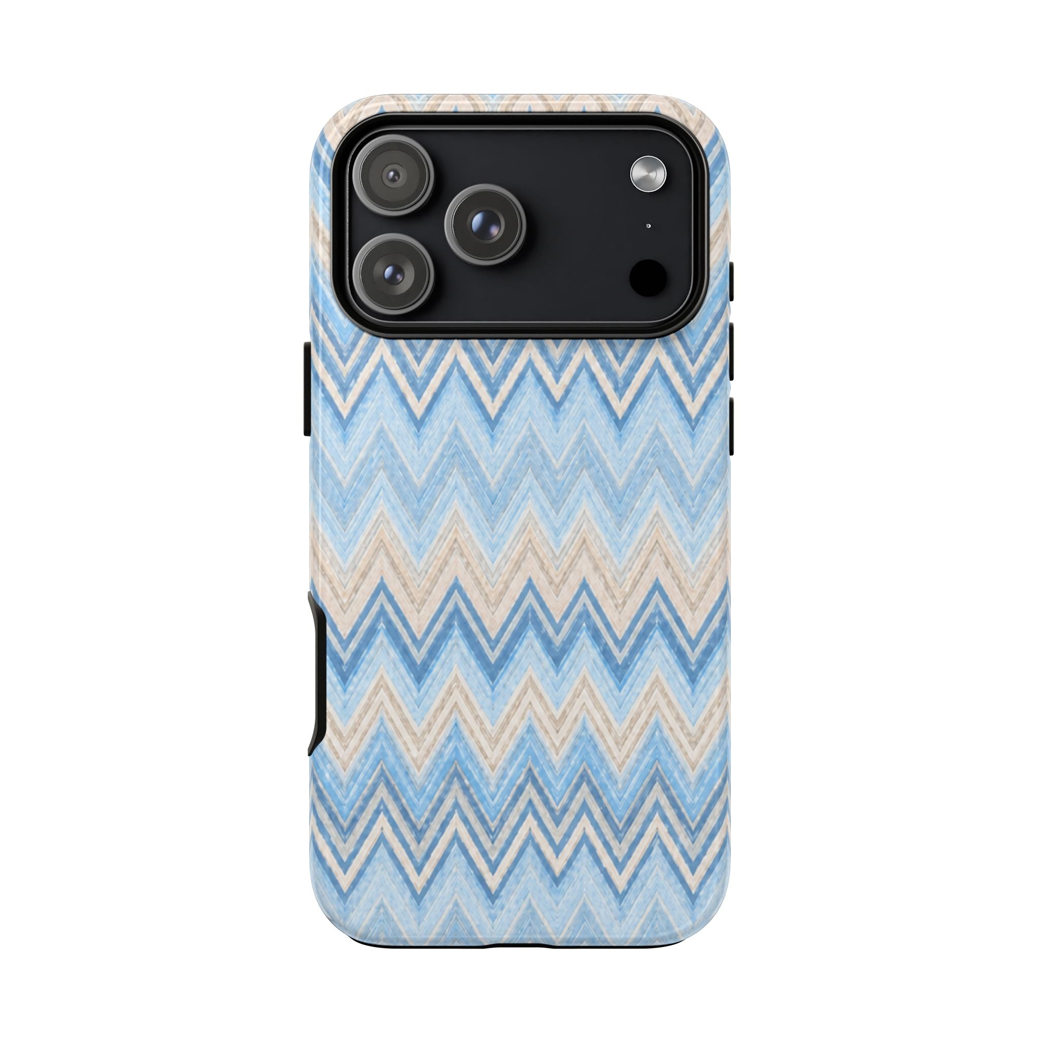 PLAYA case
