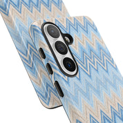 PLAYA case